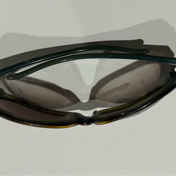 PRE-LOVED KATE SPADE SUNGLASSES - Picture 4 of 7